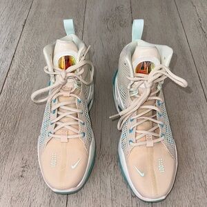 2023 Air Zoom GT Jump 'Avant Garden'